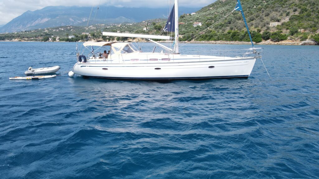 cruises