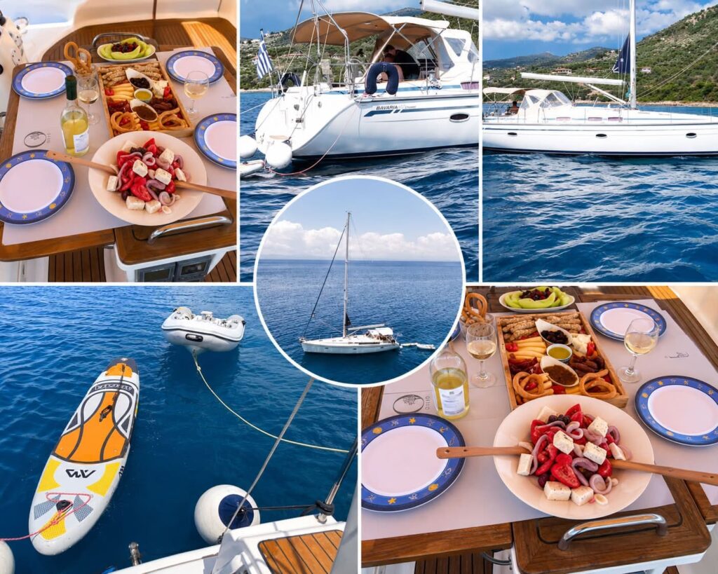 messinian menu2